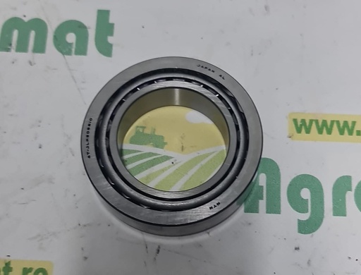 [AMAT1-68158] Rulment NTN JLM506849/10