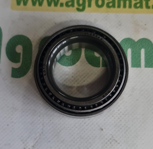 [AMAT1-68160] Rulment JL69349/10 Koyo