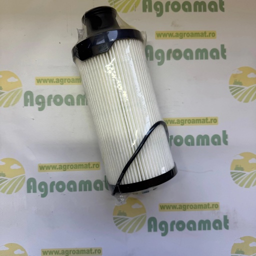 [AMAT1-68162] Filtru Combustibil 0007811491 