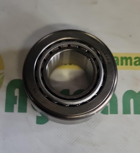 [AMAT1-68164] Rulment 619738R91