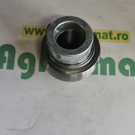 [AMAT1-68166] Rulment G1102 KPPB3 PFI