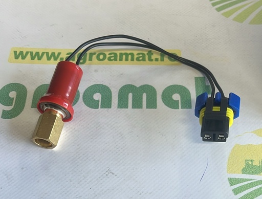 [AMAT1-68173] Senzor Presiune Aer Conditionat 284273A1