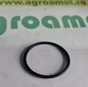 O-ring 36x2.5mm