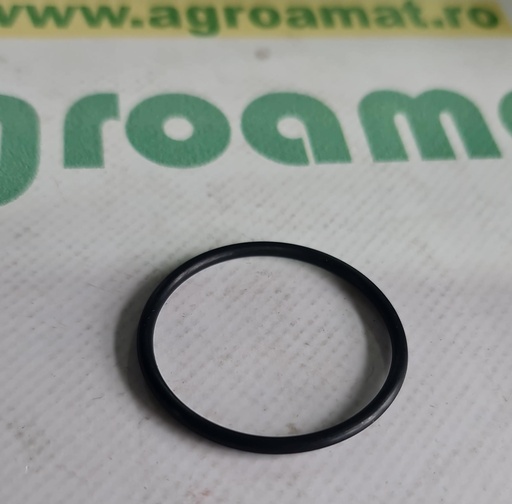 [AMAT1-68175] O-ring 36x2.5mm