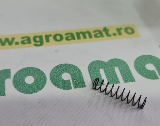 [AMAT1-68177] Arc de Compresie R111526