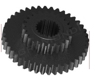 [AMAT1-68179] Pinion Sampo