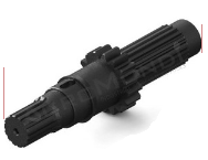 [AMAT1-68181] Pinion Sampo