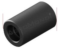 [AMAT1-68182] Pinion Sampo