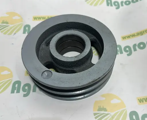 [AMAT1-68190] Fulie Sampo