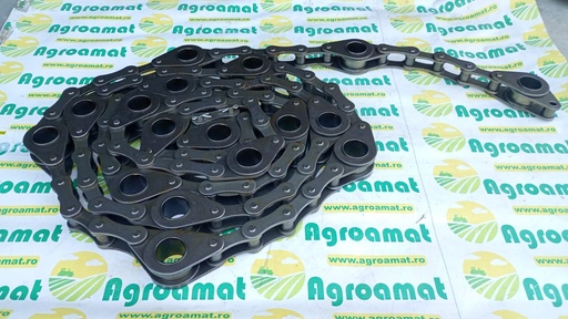 [AMAT1-68193] Lant Balotiera CA650 1-Metru