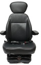 Scaun Universal Reglabil 