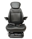 Scaun Universal Reglabil