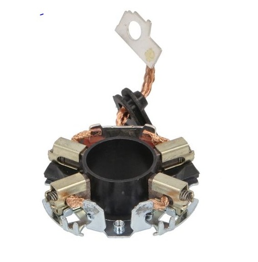 [AMAT1-68207] Set Perii Electromotor AR135015