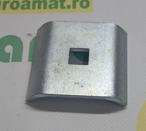 [AMAT1-68214] Placuta Accelerator 89510423 - 61x55x4