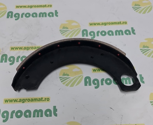 [AMAT1-68217] Sabot Frana (1-Buc) 1810517M91