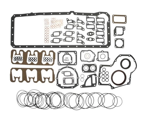 [AMAT1-68221] Set Garnituri Motor 0.078.0050.6