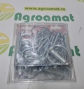 Set Pin de Blocare si Sigurante