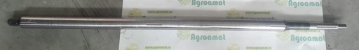 [AMAT1-68235] Arbore de Transmisie Z70135