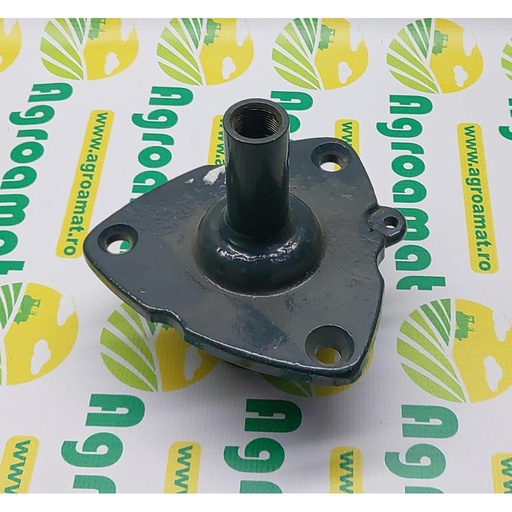 [AMAT1-17615] Flansa Cilindru 744966