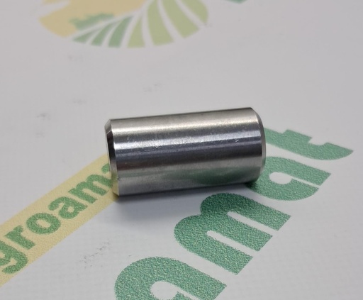 [AMAT1-68244] Bolt 20x40 596820