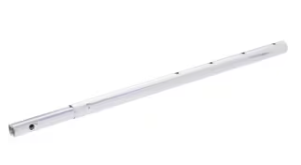 [AMAT1-68246] Brat Grebla 956590