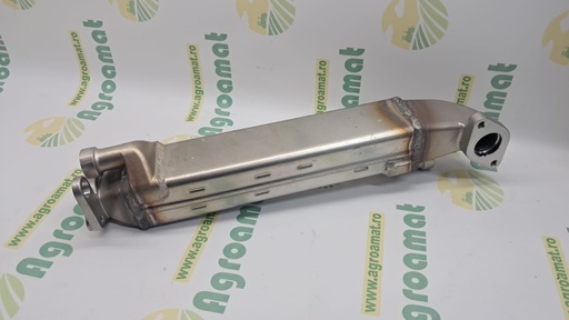 [AMAT1-68250] Radiator Ulei RE535729