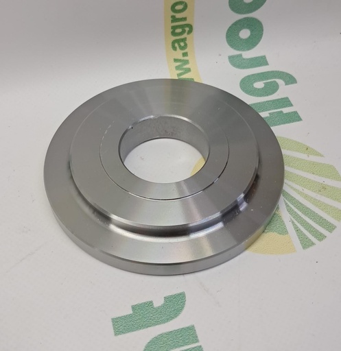 [AMAT1-68260] Siba