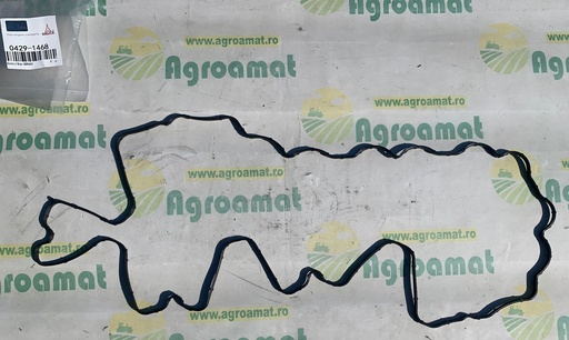 [AMAT1-68268] Garnitura Capac 04291418 