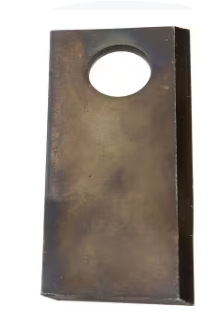 [AMAT1-68269] Lama Cositoare St. 108x49x4mm