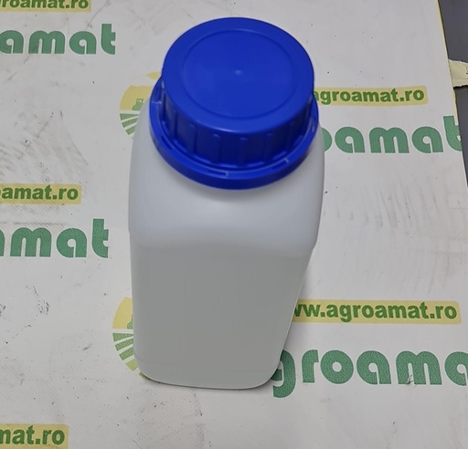 [AMAT1-68273] Rezervor Ulei ungere Lanturi 896500