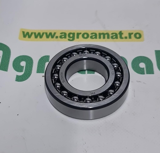 [AMAT1-05165] Rulment 235952