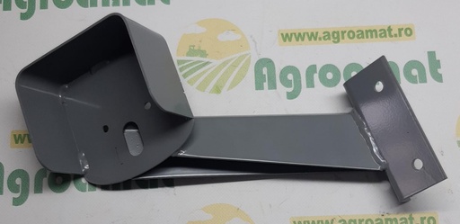 [AMAT1-68278] Suport Lampa Dreapta 3399541R4