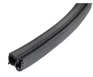 [AMAT1-68284] Cheder Etansare Universal 1-Metru