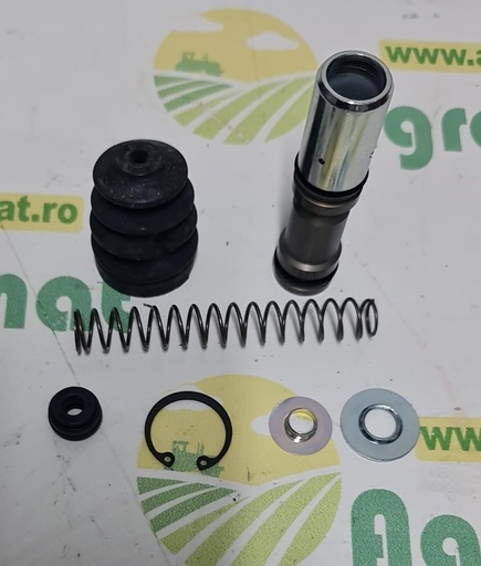 [AMAT1-68290] Kit Reparatie