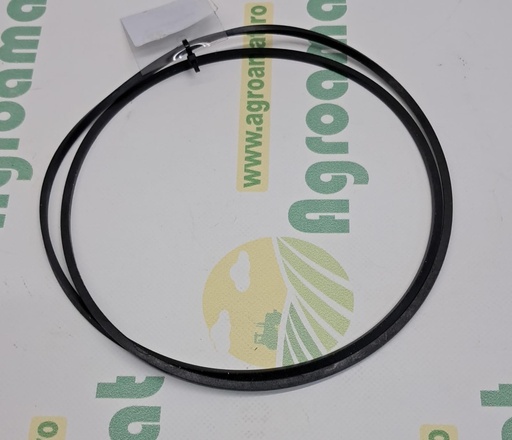 [AMAT1-68293] Inel Frana R164990