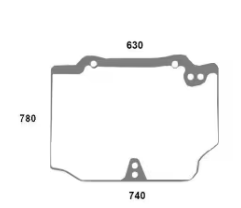 [AMAT1-68305] Geam Spate 5196371