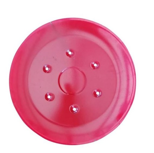 [AMAT1-68311] Taler Inferior 1.35M