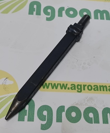 [AMAT1-68314] Dinte Grapa