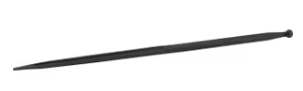 [AMAT1-68315] Dinte Incarcator M28x1400mm