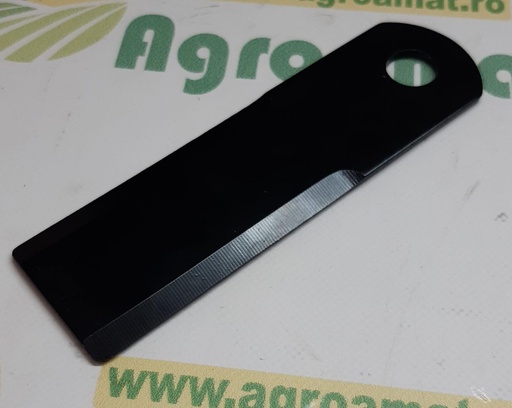 [AMAT1-68317] Cutit Tocator Z55610