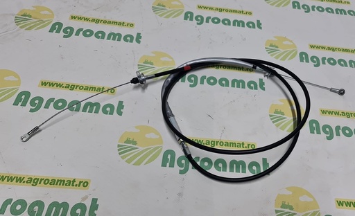[AMAT1-68322] Cablu Acceleratie Org. 2247217
