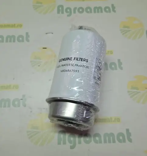 [AMAT1-68328] Filtru Combustibil V836867591