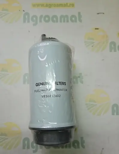 [AMAT1-68329] Filtru Combustibi Org.