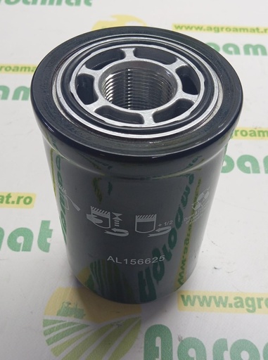[AMAT1-68332] Filtru Hidraulic AL156625 