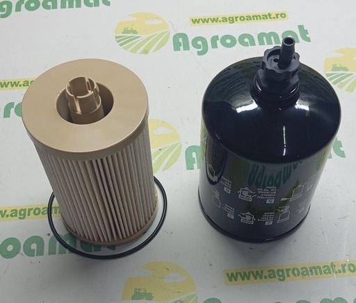 [AMAT1-68333] Kit Filtre Combustibil RE525523
