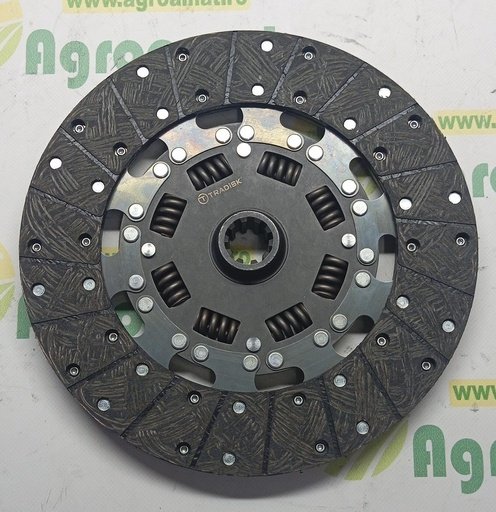 [AMAT1-68335] Disc Ambreiaj 1539025C1