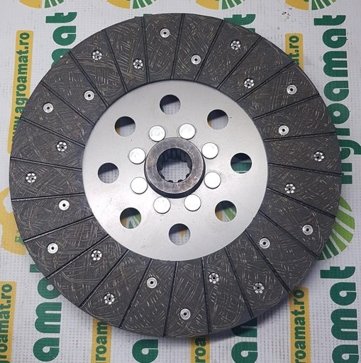 [AMAT1-68336] Disc Ambreiaj 5160418 (copie)