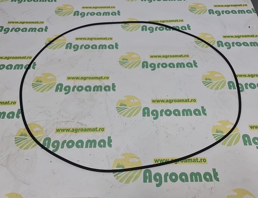 [AMAT1-68344] Garnitura Capac R524497