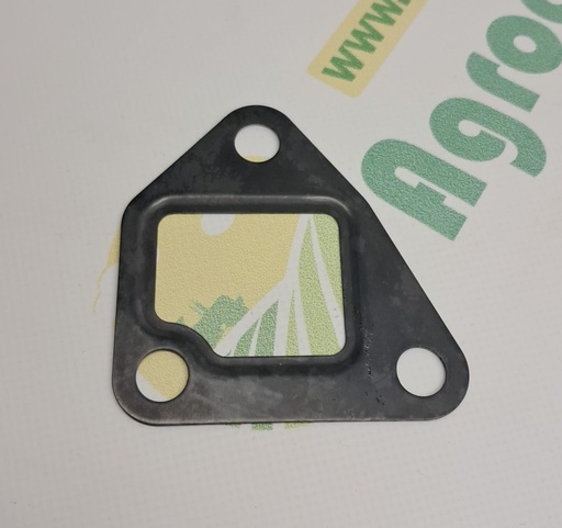 [AMAT1-68345] Garnitura Termostat R505479