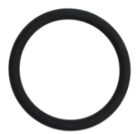[AMAT1-68346] O-ring Racitor R63185